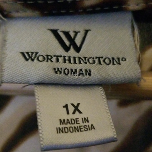 Short sleeve patterned shirts - Picture 2 of 6